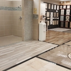 Arizona Tile