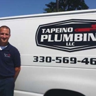 Tapeino Plumbing, L.L.C.