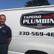 Tapeino Plumbing, L.L.C.