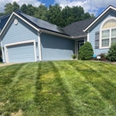 GC Signature Outdoors - Landscape Designers & Consultants