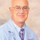 Dr. Patrick Terence Tracy, MD
