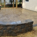 Cousins Landscaping & Hardscape - Landscape Contractors