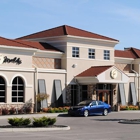 Eddie Merlot's