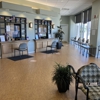 Atlantic Health Urgent Care at Watchung gallery