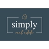 Jimmy Montoya - Simply Real Estate gallery