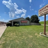 Keyport Self Storage - Sherman gallery