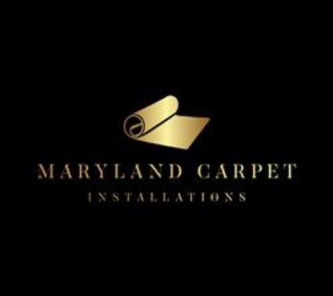 Maryland Carpet & Tile Corp - Hagerstown, MD. Carpet in Frederick, MD