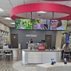 Verizon