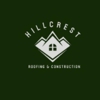Hillcrest Roofing gallery