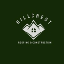 Hillcrest Roofing - Roofing Contractors