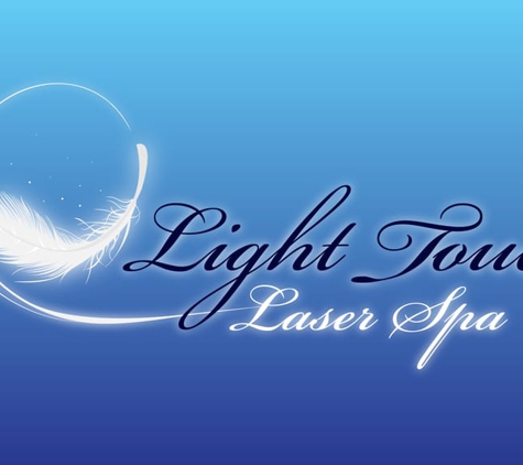 Light Touch Laser Spa - New York, NY