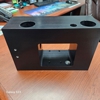 Multi-Axis Machining gallery