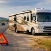 T&S Mobile Auto Repair gallery