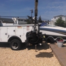 Dave's Mobile Marine Services LLC - Boat Maintenance & Repair