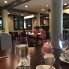 Il Palio Ristorante gallery