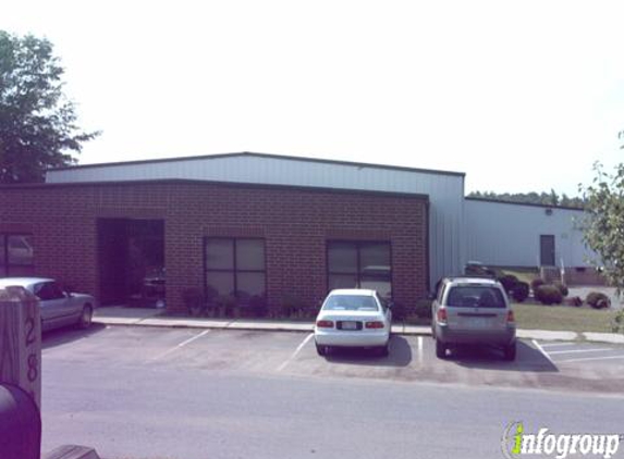 Dentonics Inc - Monroe, NC