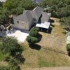 Raze Roofing gallery