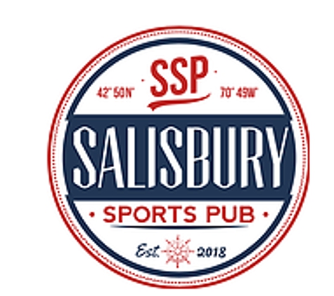 Salisbury Sports Pub - Salisbury, MA