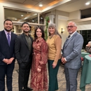 Marshall Life and Financial Solutions Inc - Financial Planners