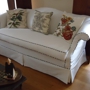 Slipcover Designs