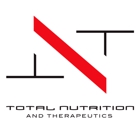 Total Nutrition and Therapeutics