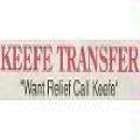 Keefe Transfer Moving Company