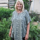 Sandy Horner, LMT - Massage Therapists