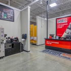 Floor & Decor