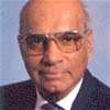 Dr. Sundaram Ramanan, MD gallery