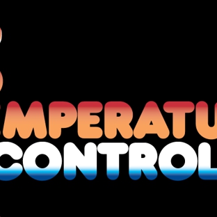 Temperature Control Co - Springfield, MO