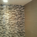 Ensotile-Atlanta Bathroom Remodeling & Tile Installation - Tile-Contractors & Dealers