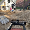 Foster's Tree Service and Landscaping gallery