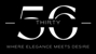 Thirty56 - Escort Services Social (All states except VIC & QLD)