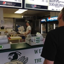 The Hornet's Nest Sub Shop - Delicatessens