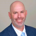 Edward Jones - Financial Advisor: Evan C Currie