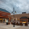 Philadelphia Premium Outlets gallery