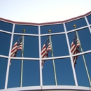 Custom Flag Company, Inc. - Flags, Flagpoles & Accessories