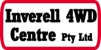 Inverell 4WD Centre Pty Ltd - 4WD & 4X4 Accessories