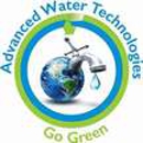 Advanced Water Technologies - Water Softening & Conditioning Equipment & Service
