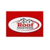 Roof Masters gallery
