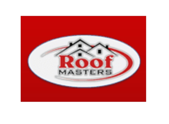 Roof Masters - Rockville, MD