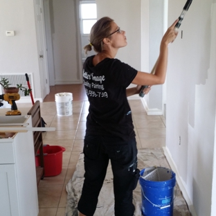 Better Image Painting LLC - North Port, FL