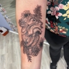 Dusk Till Dawn Tattoo - Piercing & Art Gallery gallery