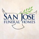 San Jose Funeral Homes