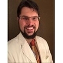Dr. Jeffrey Wieber - Opticians