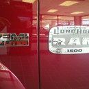 Lindsay Chrysler Dodge Jeep Ram - New Car Dealers