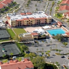 Emerald Greens Condo Resort