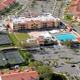 Emerald Greens Condo Resort