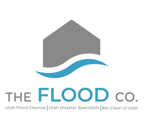 The Flood Company - Centerville, UT