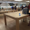 Apple Store Locations Hours Near Lynnfield Ma Yp Com